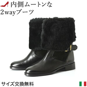 TCY  C^A [gu[c אg ~h u[c fB[X U[ Ou[c {v [g GWjAu[c {A ~ g u[c 50  ubN L 