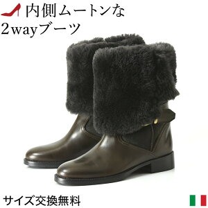 TCY  C^A [gu[c אg ~h u[c fB[X U[ Ou[c {v [g GWjAu[c {A ~ g u[c 50  ubN L 