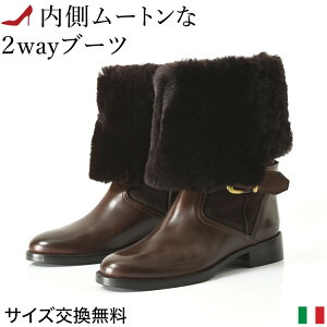 [g u[c Ou[c XG[h corso roma u[c R\[}9 CORSOROMA9 C^A {v fB[X [q[ R\[} 9 ubN  O[ uE q[ TCY 2