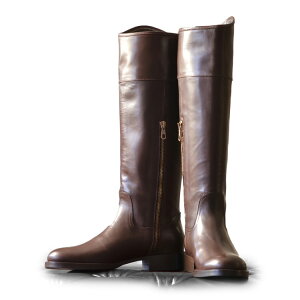 AEgbg { v O u[c q[ u[c  u[c fB[X C^A u[c R\[} CORSO ROMA `L[q[ u[c TChWbv 25cm 傫TCY ubN  O