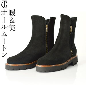 TCY  C^A V[gu[c fB[X u[c V[g  XG[h u[c 4cm [q[ u[c 50 u[c ~hu[c {v  ubN uE N {A 