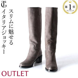 yAEgbgzC^A {v O u[c R\[} 9 U[ WbL[ u[c O[ CORSO ROMA 9 Vv