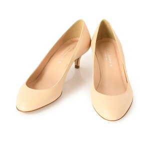 TCY  C^A {v [q[ pvX EhgD pvX 4cm q[ pvX ɂȂ Ȃ tH[} pvX 傫TCY 25.5cm R\[} Zj[ 