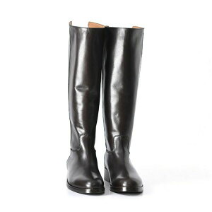 AEgbg {v u[c fB[X Ou[c U[ 3cm [q[ R\[} 9 CORSO ROMA 9    u[c O C^A25cm 25.5cm 傫TCY ubN  uE 