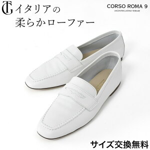 {v [t@[ fB[X _炩 F XNGAgD ؂ C tbgV[Y ₷ l }jbVV[Y  ꂢ U[ RtH[g V[Y y zC