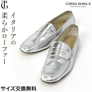 C^A [t@[ fB[X tbg V[Y _炩 XNGAgD ؂ C ₷ l }jbV V[Y  ꂢ RtH[g V[Y y Vo[ 