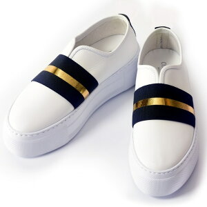 Xb| fB[X U[ C^A  V[X Xj[J[ R\[}  Xb| Xj[J[  ꂢ zCg ubN  {v [Jbg L Ȃ y IV