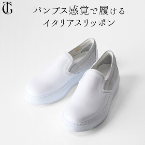 TCY  C^A U[ Xb| fB[X U[ Xj[J[  Xb| {v  Ȃ zCg  lCr[ O[ 傫TCY ₷ ɂȂ