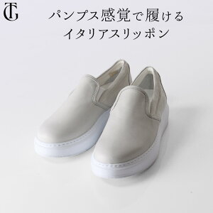 TCY  C^A U[ Xb| fB[X U[ Xj[J[  Xb| {v  Ȃ zCg  lCr[ O[ 傫TCY ₷ ɂȂ