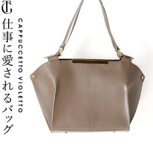 C^A rWlXobO fB[X v a4 rWlX g[g obO ʋ obO {v t@Xi[t |g[g obO U[ obO  C^A uh ubN g[v x[W 