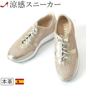 Ȃ  fB[X Xj[J[ uh Cq[ U[ Xj[J[  bV fB[X {v zCg y y RȂ ʋC Ȃ 傫 TCY 25cm 25.5cm  TC