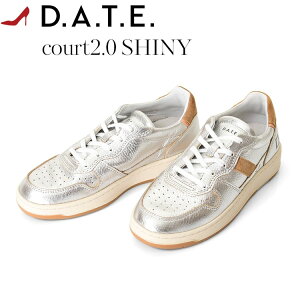 d.a.t.e.(fCg)  Xj[J[ fB[X  C^A uh date court2.0 Xj[J[ ₷ Ȃ Vo[  q[ 3cm 4cm [JbgXj[J[ U[ {v ꂢ 