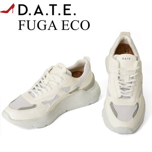 TCY  fCg Xj[J[ fB[X  Xj[J[  C^A uh date FUGA ECO zCg  q[ 5cm  nCJbgXj[J[ bV d.a.t.e.(fCg) Xj