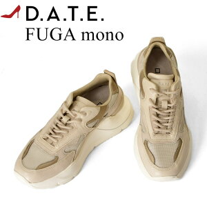 TCY  fCg Xj[J[ date Xj[J[ fB[X FUGA  q[ 5cm Xj[J[ C^A  Xj[J[ C^A dDaDtDeD(fCg) Xj[J[ fB[X t[K 