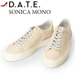 d.a.t.e.(fCg)  Xj[J[ fB[X  C^A uh date SONICA MONO Xj[J[ AC{[ x[W ₷ Ȃ  q[ 3cm 4cm [JbgXj[J[ U[ 