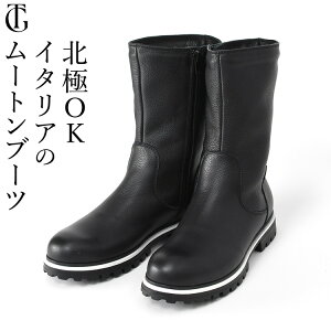 C^A [gu[c ~hu[c V[g  ~h fB[X {v V[gu[c Xm[u[c TChWbv ₷ Ȃ  kC ؂   H 