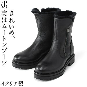 C^A [gu[c V[g u[c fB[X N [g  u[c 4cm [q[ ~hu[c {v  ubN zCg x[W  g {A y ₷ T