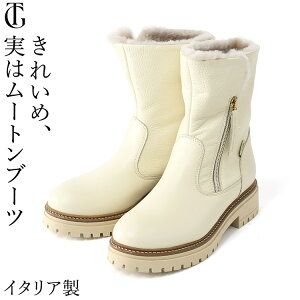 C^A [gu[c V[g u[c fB[X N [g  u[c 4cm [q[ ~hu[c {v  ubN zCg x[W  g {A y ₷ T