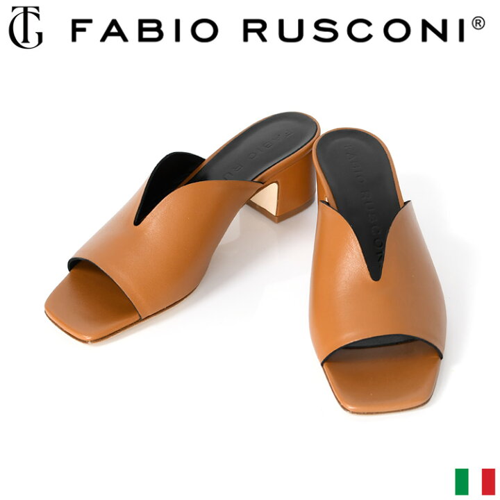 frcgio1152_b.jpg?fitin=720:720