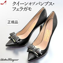 楽天市場】25cm（ブランドフェラガモ）（パンプス｜レディース靴）：靴 