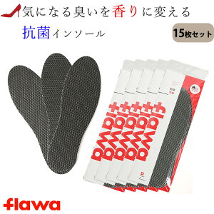 y7E5pbNz̓  C\[ L  C\[ ̏L ΍ C L L C L 邾 ~ C Y fB[X   vC Xj[J[ ^