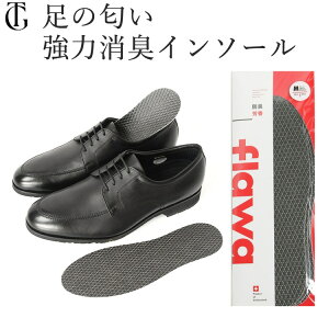 y6TԕzC L C\[  C\[ L  C\[ ̏L ΍ C L L C L 邾 ~ C Y   vC Xj[J[ ^C amC j