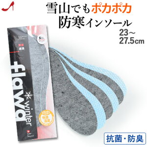 pvX ~ g C ~ g ~ h hC\[ R C\[ ~ E[ flawa L Ȃ  fB[X Y C vC Xj[J[ pvX