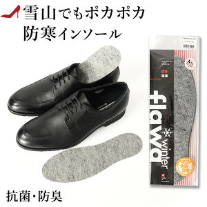 pvX ~ g C ~ g ~ h hC\[ R C\[ ~ E[ flawa L Ȃ  Y fB[X C vC Xj[J[ pvX