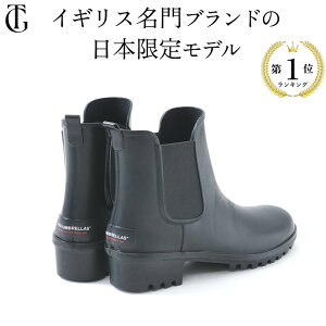 TCY  tHbNXAu Y Cu[c V[g fB[X TChSA V[g  Cu[c V[g y Sh  y Cu[c TChSA u[c Fox