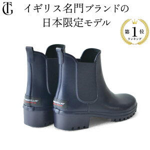 TCY  tHbNXAu Y Cu[c V[g fB[X TChSA V[g  Cu[c V[g y Sh  y Cu[c TChSA u[c Fox