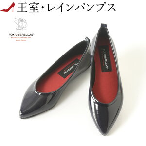 CV[Y fB[X ʋ pvX  C pvX ؂ Jp  ubN o[ { o[V[Y tbg CMX uh h J C 킢 bh 