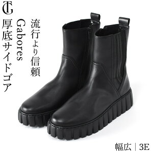 {v V[gu[c  fB[X 3E TChSA u[c TChWbv V[g u[c  y _炩 ubN U[ y 3e L ₷ Wbp[ ₷ ɂȂ 