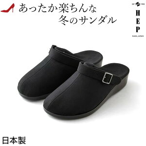 TCY  { T{ T_ fB[X g _炩 RtH[g T_ ~ ubN uE  Г  T_ XG[h ItBX    h