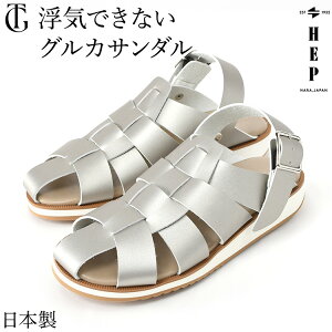 fB[X T_ ₷ OJT_ { wbv T_ ėp   lC JWA ₷ 傫TCY w ɂȂ fB[XT_ Ȃ t