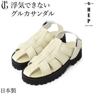 { fB[X T_ ₷ OJT_ wbv T_ 2way ėp  JWA ₷ 傫TCY ɂȂ Ȃ obNXgbv T_ ubN 