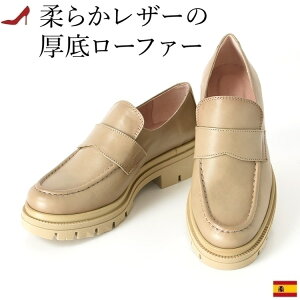 TCY  _炩 [t@[ {v [t@[ fB[X l  [t@[ 50 [t@[ q[ 5cm Ȃ [t@[ uh RtH[g [t@[ zCg 