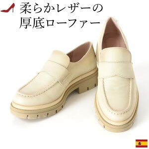 TCY  _炩 [t@[ {v [t@[ fB[X l  [t@[ 50 [t@[ q[ 5cm Ȃ [t@[ uh RtH[g [t@[ zCg 