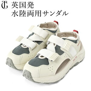 �������p �T���_�� �n�C�e�b�N �V�����_�� �T���_�� ���f�B�[�X ���� ���Ȃ� �����₷�� �t���b�g ������� ����T���_�� �X�|�[�c �T���_�� �ܐ悠�� �� �� �z���C�g �u���b�N �x�[�W��