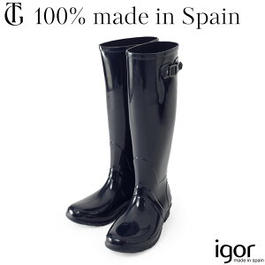 O Cu[c fB[X r h u[c y  Ȃ C ʋ JC  ubN lCr[ rWlX O q[  WbL[u[c אg Vv y 