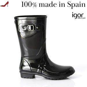 Cu[c ~h fB[X ~hu[c  h u[c 2cm [q[  ubN CV[Y C ₷ ₷ Ȃ ɂȂ y y 25.5cm 傫T