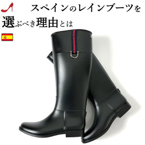 Cu[c fB[X O C uh  23cm Cu[c O y ₷   אg X fB[X  ubN h u[c CS[ y y J