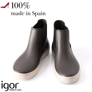 Cu[c fB[X V[g TChSA X u[c Jp  tbg [q[ zCg\[ ubN  uE CV[Y  傫TCY 25cm 25.5cm C Xy