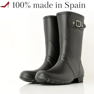 TCY  CS[ Cu[c ~h   h Ȃ y Cu[c S h o[ u[c ₷ Cu[c ɂȂ 22.5cm 25.5cm 26cm Cu[c 