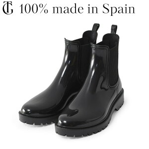 TChSA Cu[c fB[X V[g u[c h TChSAu[c  Ȃ C ʋ JC ubN  傫 傫TCY rWlX V[g q[  V