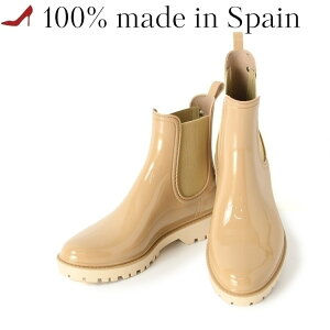 TCY  Cu[c TChSA fB[X Cu[c CS[ Igor V[g   uh Cu[c ꂢ JC  x[W Cu[c l 