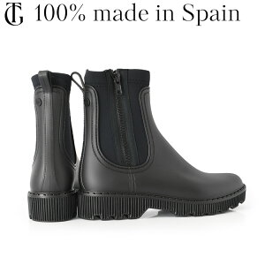 Cu[c V[g u[c TChSA fB[X  h u[c [q[ JC ubN  x[W CV[Y C ₷ ₷ ɂȂ 26cm 傫TCY 2