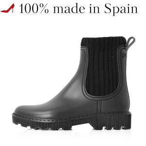 TCY  TChSA Cu[c fB[X V[g u[c  TChSAu[c C t@Xi[ `FV[u[c h JC  ubN AC{[ J[L C