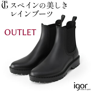 AEgbg TChSA Cu[c fB[X V[g Cu[c h  h ʋ JC ubN  V[g q[ 3Z` Vv ₷ ₷ C V