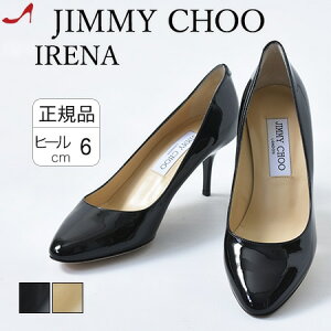 pvX W~[`E Gi A[hgD Ki JIMMY CHOO IRENA C[i {v q[ 6cm x[W ubN 