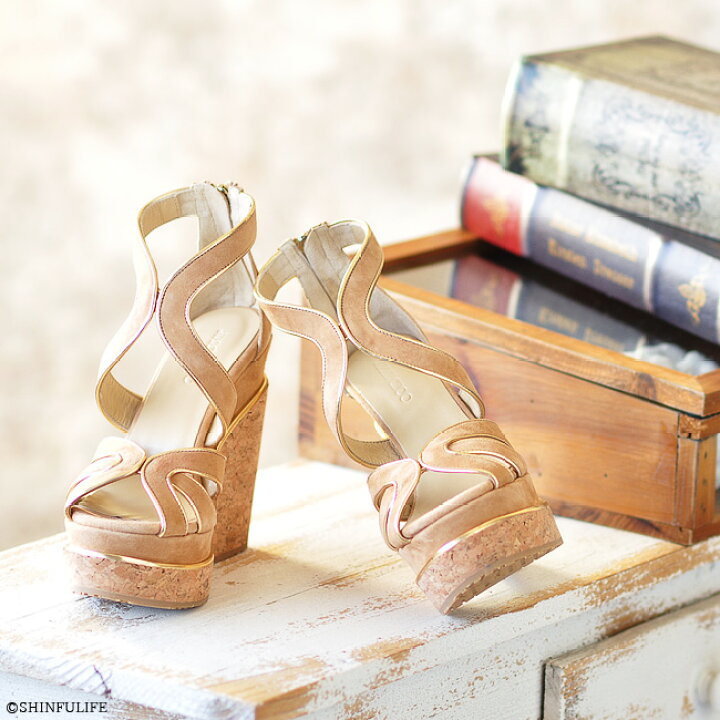 楽天市場】【残りわずか】JIMMY CHOO 正規品 ジミーチュウ サンダル 